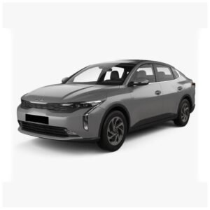 KIA K3 OR SIMILAR